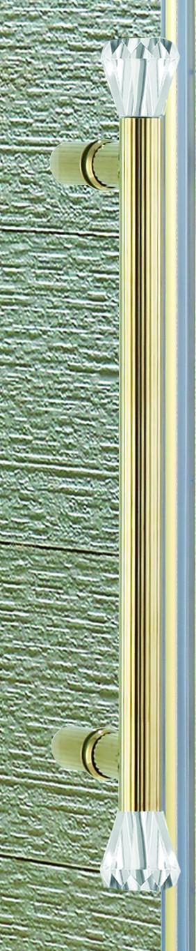 KK3409-6