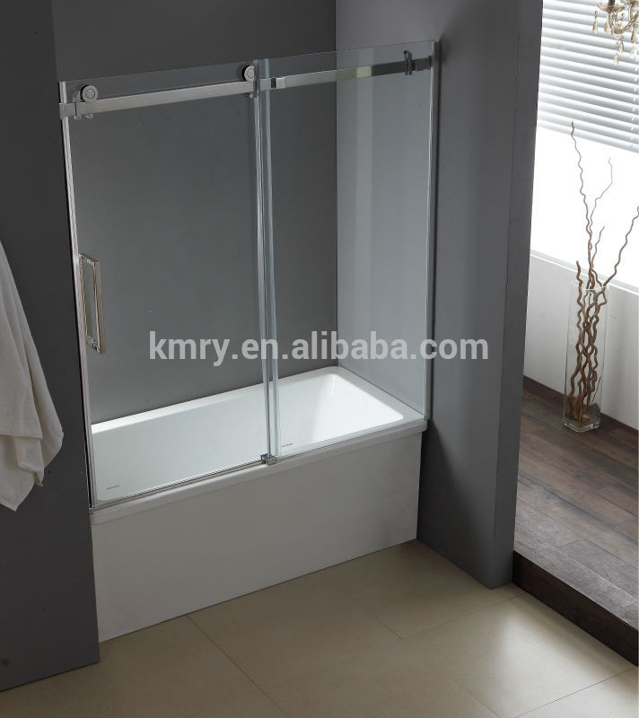 8113 bathtub1