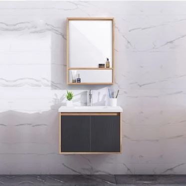 illuminated mirror cabinet illuminated mirror cabinet