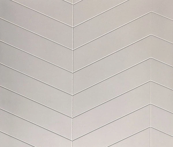 cultured marble shower surround foshan cultured marble shower surround foshan