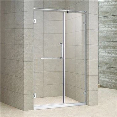 Zaslon za tuš kater