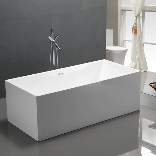 safety tub prices